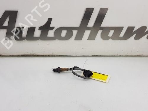 Used Electronic sensor Electronic sensor OPEL CORSA E (X15) 1.2 (08, 68) (69 hp) 12060402 12060402