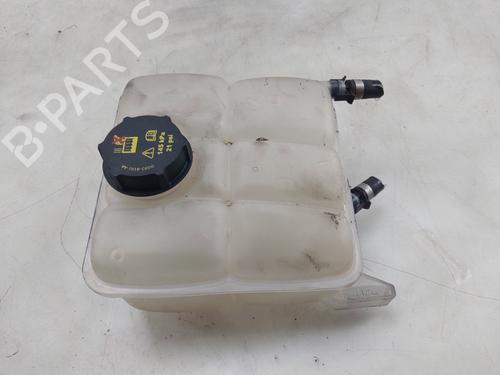 Vase D'Expansion FORD TRANSIT CONNECT V408 Box Body/MPV 1.5 EcoBlue (101 hp) 33199265