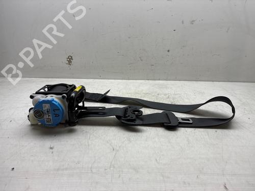 Used Front left seatbelt Front left seatbelt 39467168 39467168