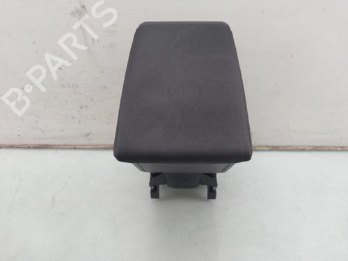 Armlæn Armlæn SEAT IBIZA V (KJ1, KJG) 1.0 TSI (95 hp) 37179838 37179838