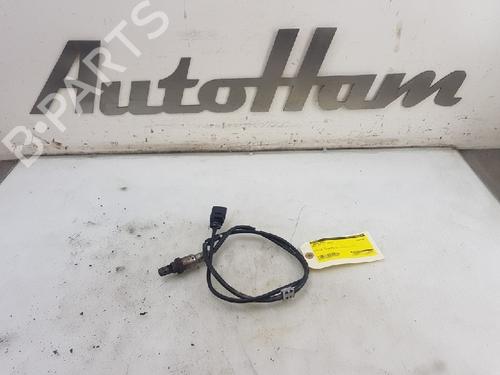 Used Electronic sensor Electronic sensor AUDI A3 Sportback (8VA, 8VF) 1.4 TFSI e-tron (204 hp) 12061320 12061320