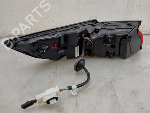 Right taillight BYD SEAL U 1.5 Plug-in Hybrid Front-Wheel Drive | BP36698761C35 - Image 3
