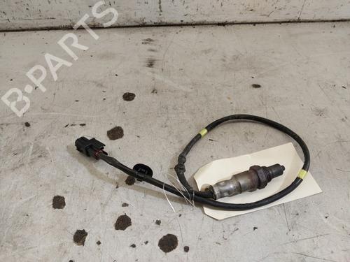 Used Electronic sensor Electronic sensor 39623482 39623482