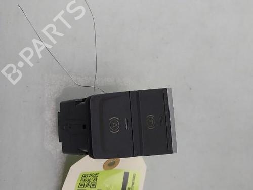 Schalter für Schalter 37179428 37179428