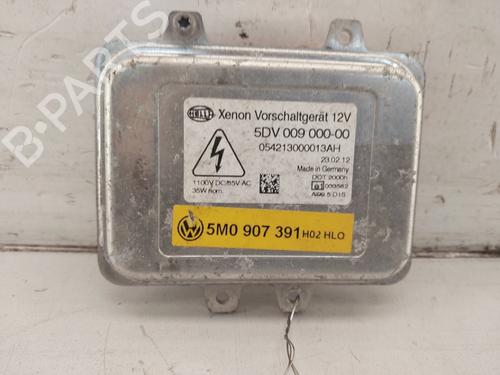 Xenon ballast Xenon ballast 38645322 38645322