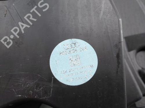 Electronic module AUDI TT (FV3, FVP) 2.0 TFSI quattro | BP32667293M83 - Image 4