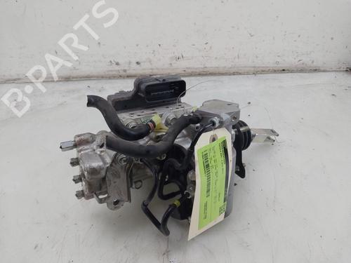 Used Servo brake TOYOTA RAV 4 IV (_A4_) 2.5 Hybrid 4WD (AVA44, AVA44_) (197 hp) 30388463
