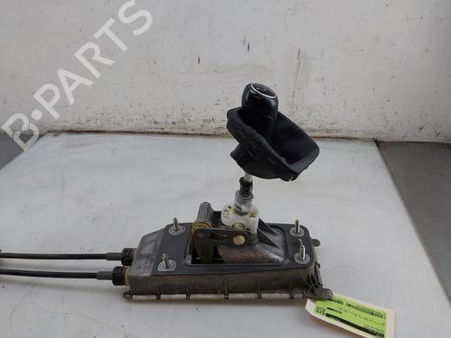 Girspak Girspak VW POLO V (6R1, 6C1) 1.2 TDI (75 hp) 34540554 34540554