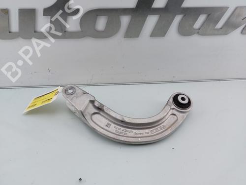 Højre bagtil bærearm VW ID.4 (E21) Performance | BP12036233M15 