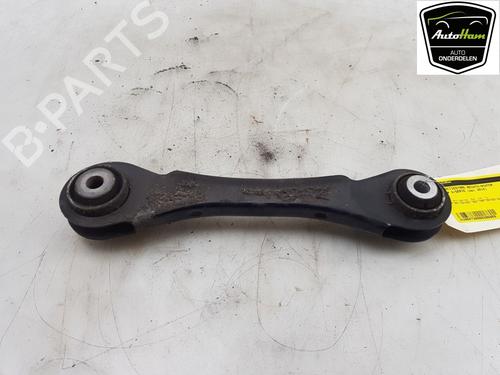 Right rear suspension arm BMW 3 Gran Turismo (F34) 320 i | BP21597863M15 
