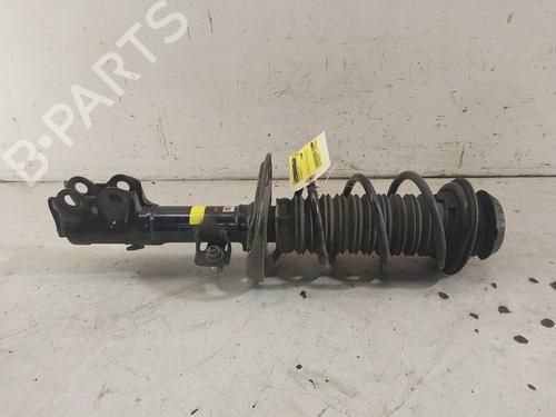 Used Right front shock absorber Right front shock absorber 39265570 39265570
