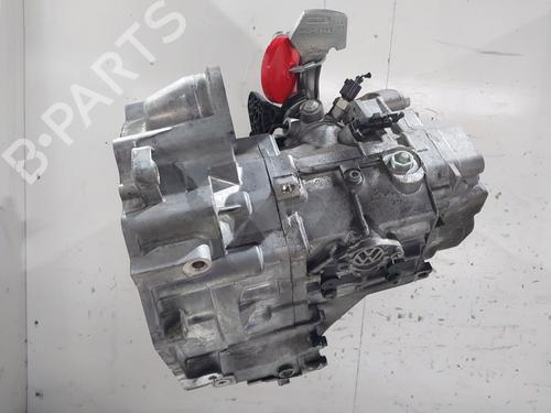 Gearbox SEAT ARONA (KJ7, KJP) 1.5 TSI | BP38590529M3 - Image 3