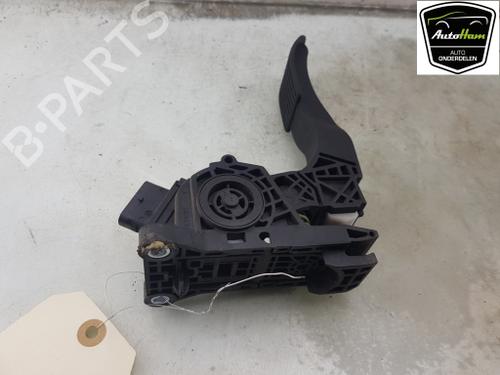 Used Pedal Pedal MERCEDES-BENZ SPRINTER 3,5-t Van (B907, B910) 319 CDI RWD (907.633, 907.635, 907.637) (190 hp) 20331031 20331031