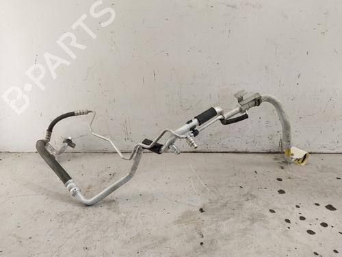 Used AC pipe AC pipe 39668390 39668390