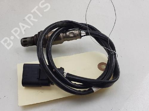 Elektronisk sensor SEAT IBIZA V (KJ1, KJG) 1.0 TSI | BP12060359M84 