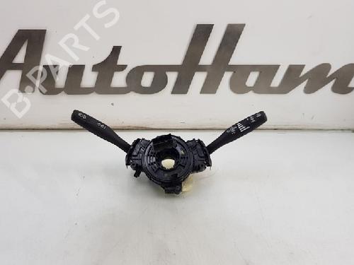 Used Steering column stalk OPEL ASTRA K Sports Tourer (B16) 1.6 CDTi (35) (110 hp) 12009735