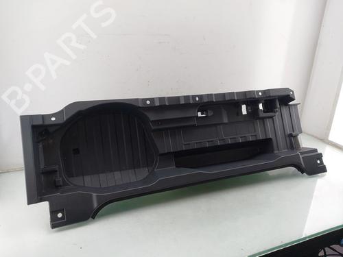 Glove box BMW X5 (G05, F95) xDrive 50 e Plug-in-Hybrid | BP28715763C95 