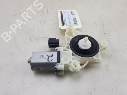 electronic-module-ford-puma-j2k-cf7-2019-23897645 main image