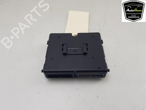 Used Control unit Control unit 18856506 18856506