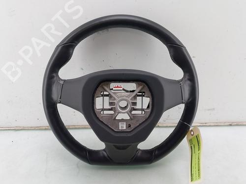 Steering wheel OPEL CORSA F (P2JO) 1.2 (68) | BP32481330C49 