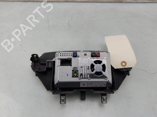 Electronic module FORD TRANSIT V363 Van (FCD, FDD) 2.2 TDCi | BP28112574M83 