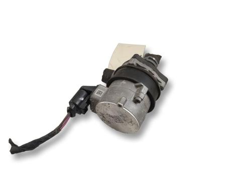 Used Auxiliary water pump Auxiliary water pump AUDI E-TRON (GEN) 55 quattro (408 hp) 40456098 40456098