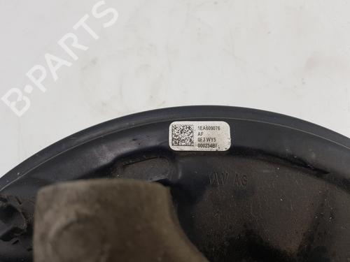 Right rear steering knuckle VW ID.3 (E11, E12) 1st | BP12036337M28 