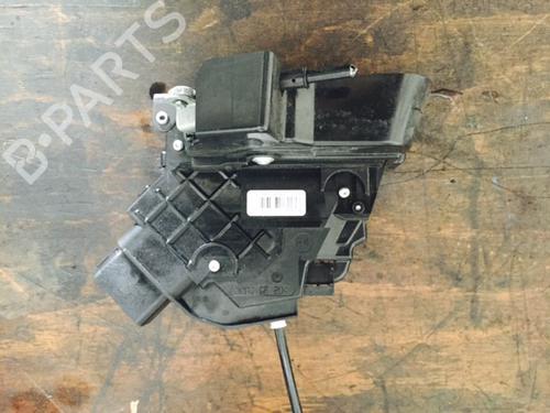 Used Front right lock Front right lock FORD FOCUS C-MAX (DM2) 1.8 TDCi (115 hp) 34056657 34056657