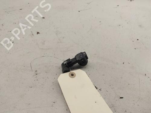 Electronic sensor AUDI A3 Sportback (8YA, 8YF) 40 TFSIe | BP38286437M84 - Image 2