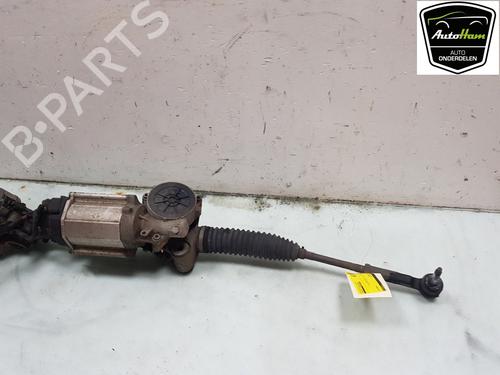 Steering rack OPEL ASTRA J Sports Tourer (P10) 1.4 Turbo (35) | BP19771872M22