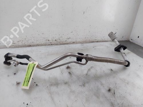 AC pipe AUDI A5 Sportback (F5A, F5F) 35 TFSI Mild Hybrid | BP32481297M126