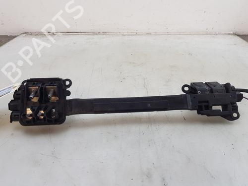 Cable MERCEDES-BENZ C-CLASS (W205) C 350 e (205.047) | BP26508293E12 