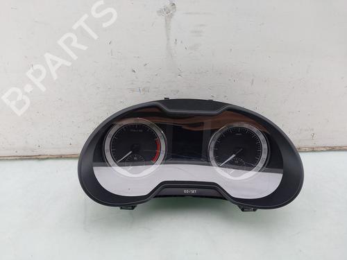 instrument-cluster-skoda-octavia-iii-combi-5e5-5e6-2012-2013-2014-2015-2016-2017-2018-2019-2020-36838818 main image