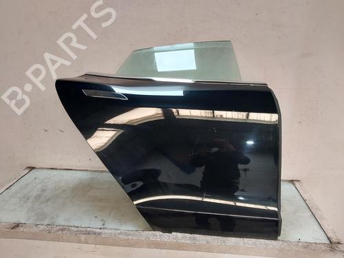 right-rear-door-tesla-model-s-5yjs-2012-37179295 main image