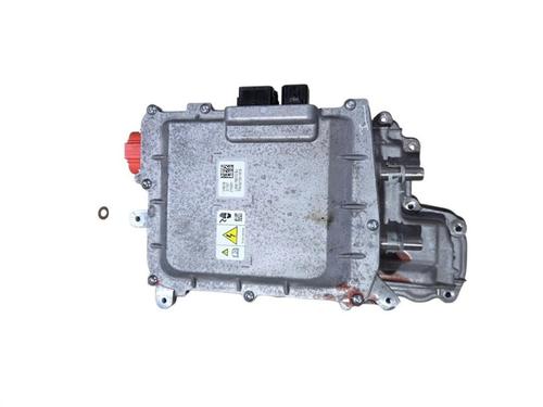 Used Inverter/Converter Inverter/Converter FORD KUGA III (DFK) 2.5 Duratec Plug-in-Hybrid (224 hp) 33045223 33045223