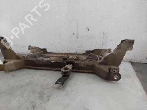 Subframe AUDI A3 Sportback (8VA, 8VF) 1.4 TFSI | BP36448094M9 - Image 3