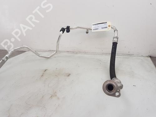 AC pipe VW POLO VI (AW1, BZ1, AE1) 1.0 | BP25926284M126 - Image 2