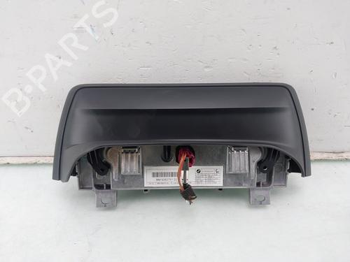 Control unit BMW 1 (F20) 116 i | BP30121790M11 - Image 5