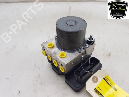 ABS pump VW POLO V (6R1, 6C1) 1.0 TSI | BP17374062M43 