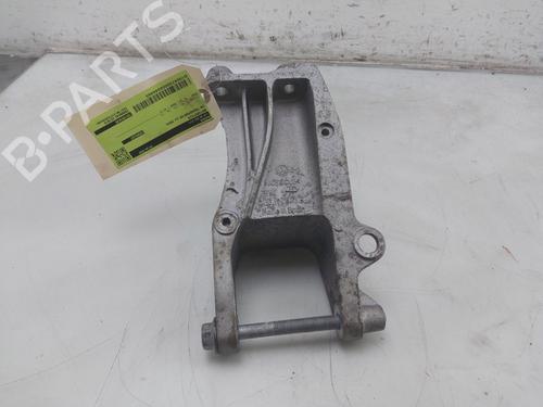 Support de moteur VW TRANSPORTER T6 Van (SGA, SGH, SHA, SHH) 2.0 TDI (150 hp) 31946181