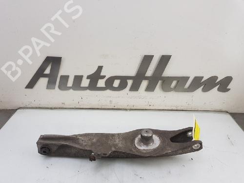 Used Left rear suspension arm SAAB 9-3 Convertible (YS3F) 2.0 t (175 hp) 12029656