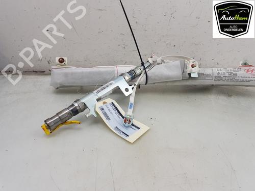 Høyre gardin kollisjonspute KIA PICANTO II (TA) 1.0 | BP22525938C12