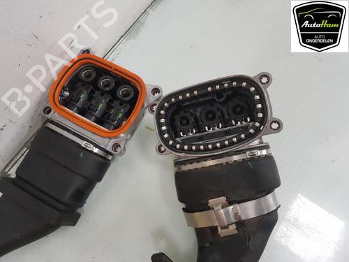 Other BMW X5 (G05, F95) xDrive 45 e Plug-in Hybrid | BP15769987O1 