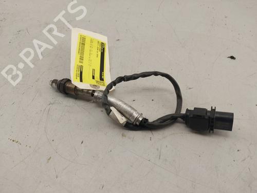 Electronic sensor BMW 3 Touring (G21, G81) 318 i | BP37487223M84 - Image 3