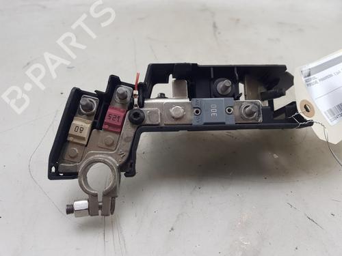 Kabel PORSCHE PANAMERA (971) 2.9 4 E-Hybrid (97ABE1, 97BBE1, 97ABX1) | BP29910084E12 