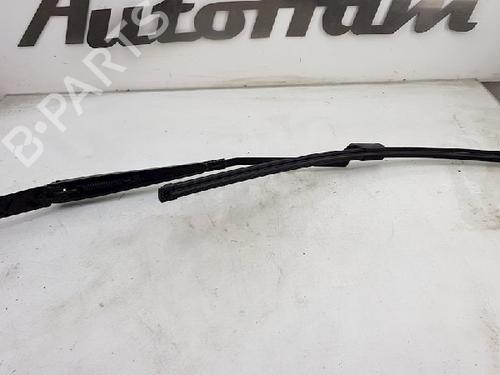 Front windshield wiper arm OPEL ASTRA J (P10) 1.7 CDTI (68) | BP13142182C143 