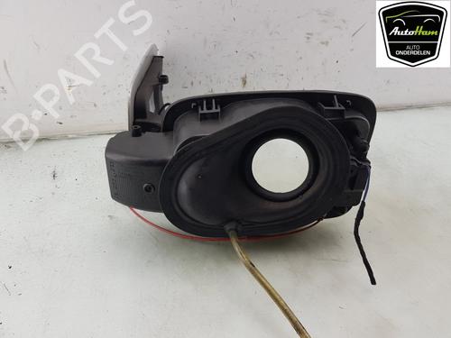 Fuel flap AUDI A7 Sportback (4GA, 4GF) 3.0 TDI quattro | BP19693118C131 