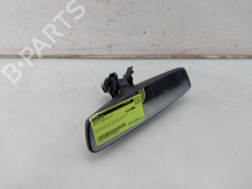 Rear mirror BMW 5 Touring (G31) 520 d | BP36783708I6 - Image 2