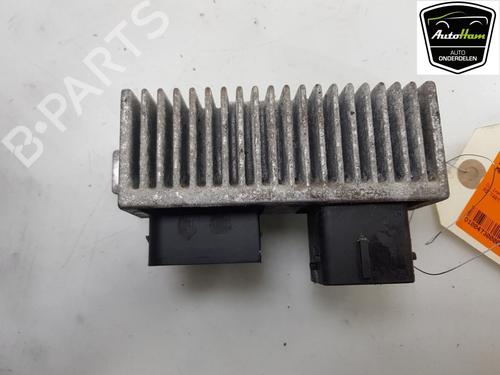 Annen MERCEDES-BENZ CITAN Box Body/MPV (W415) 108 CDI (415.601, 415.603) (75 hp) 12045221