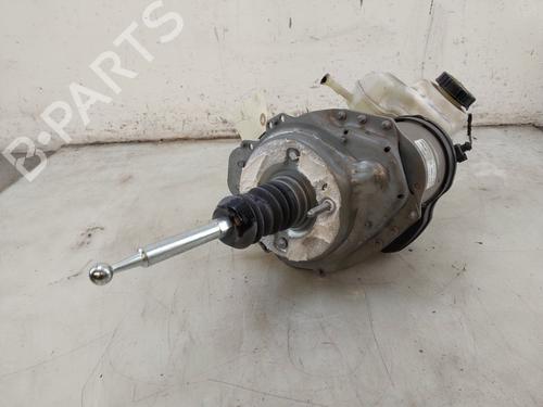 servo-brake-audi-a3-sportback-8ya-8yf-2019-37179424 main image
